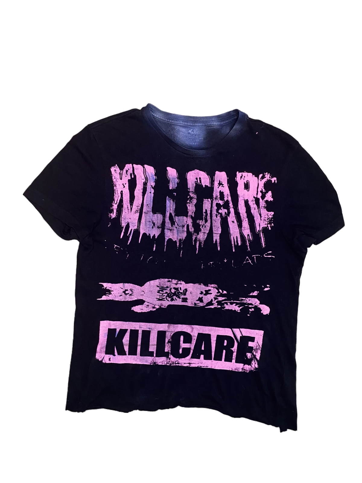 TEE