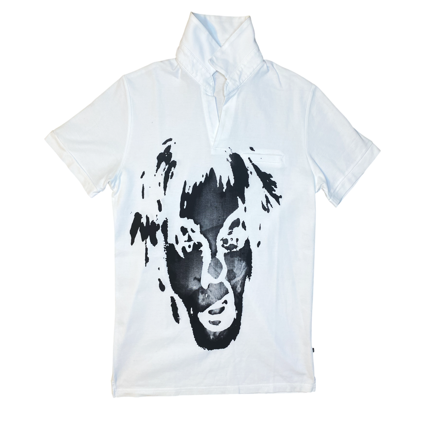 POLO TEE