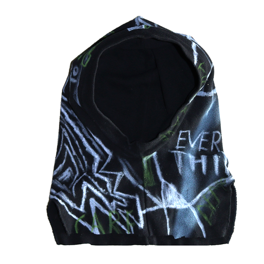 SKIMASK