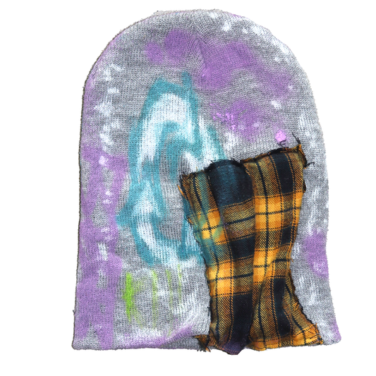 BEANIE