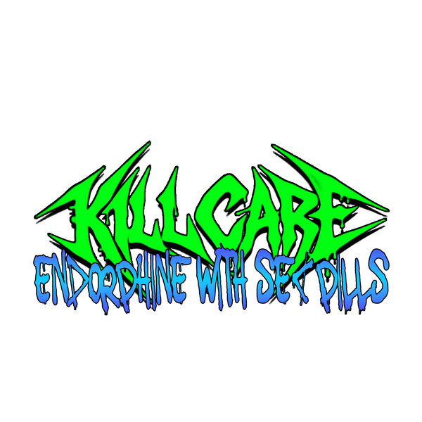 KILL CARE