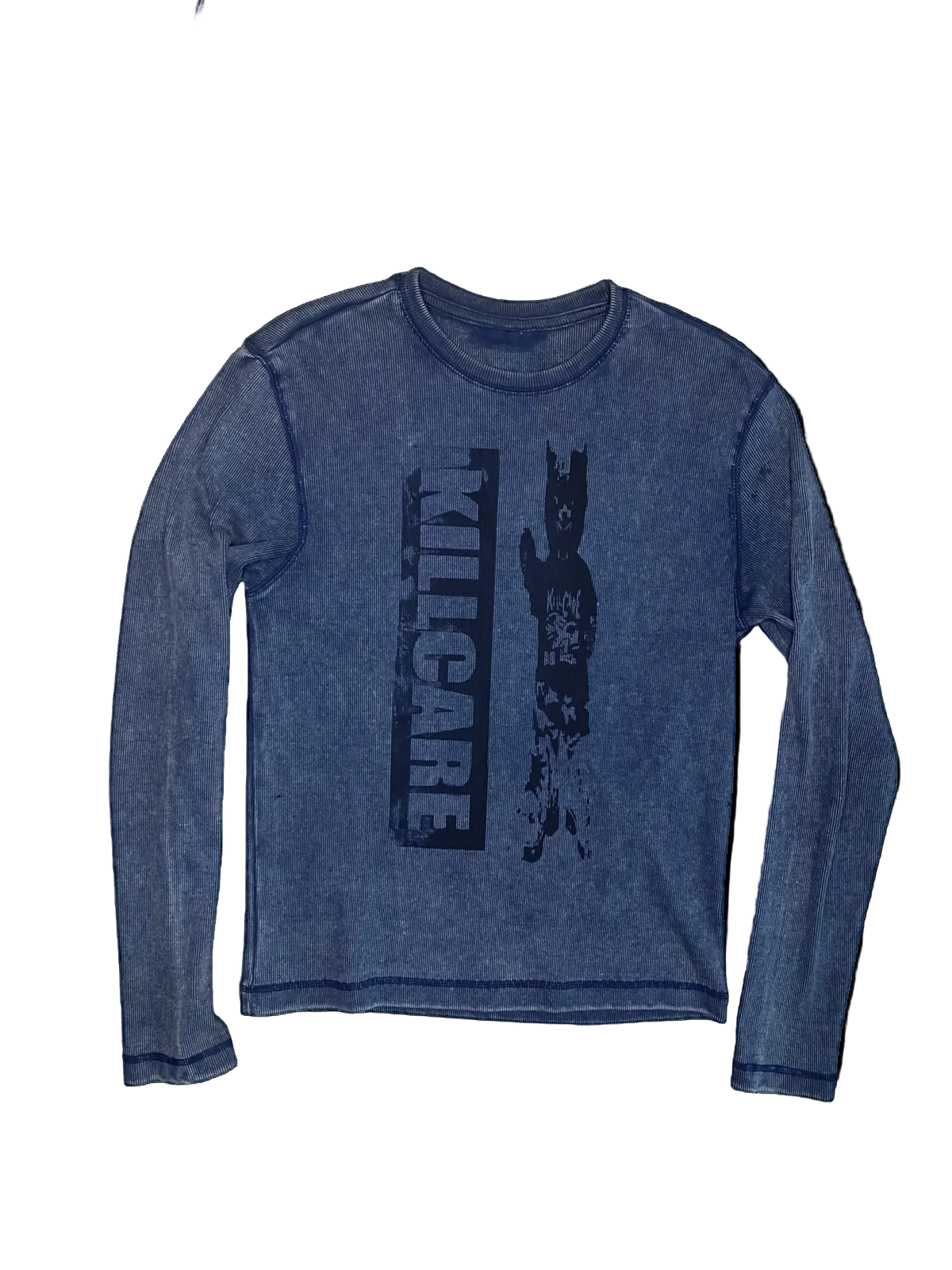 LONGSLEEVE