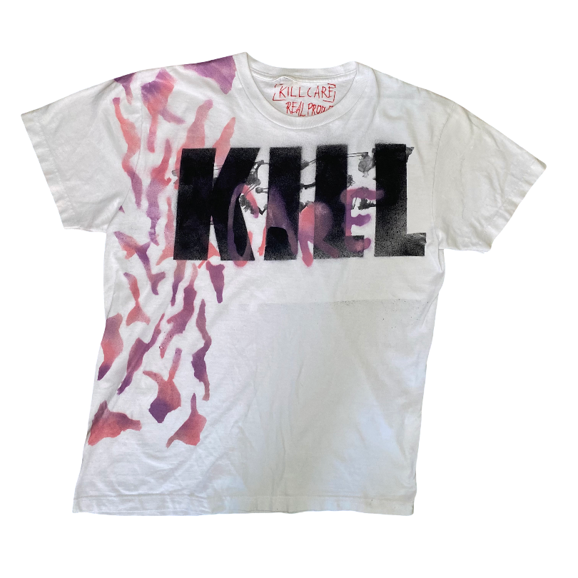 1OF1 TEE