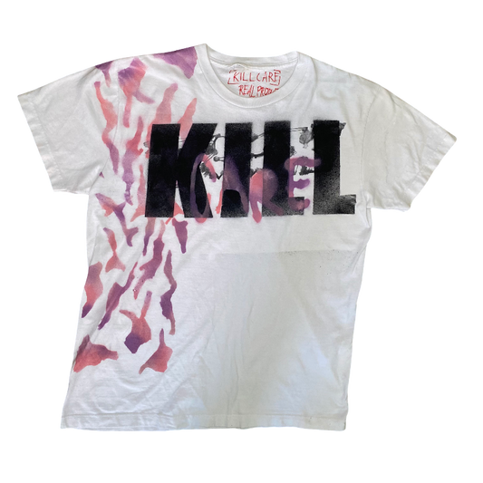 1OF1 TEE