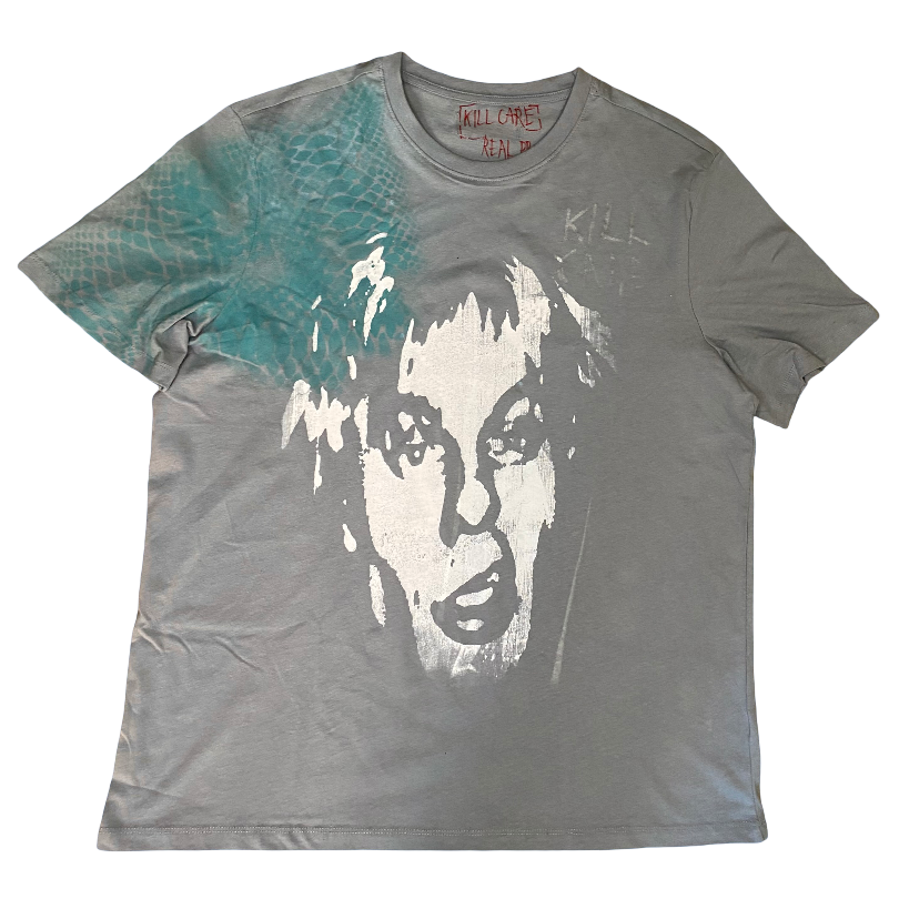 1OF1 TEE