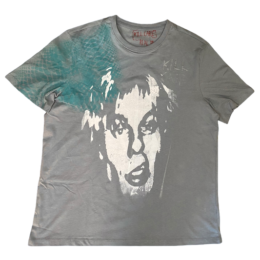 1OF1 TEE