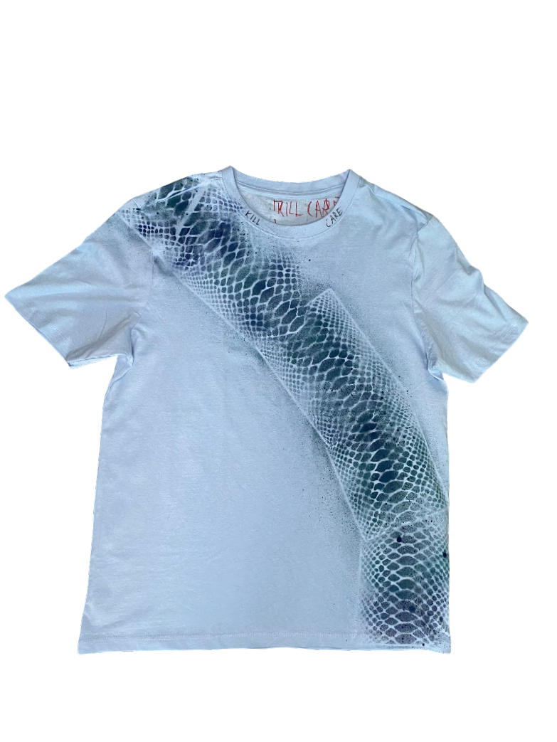 1 OF 1 TEE