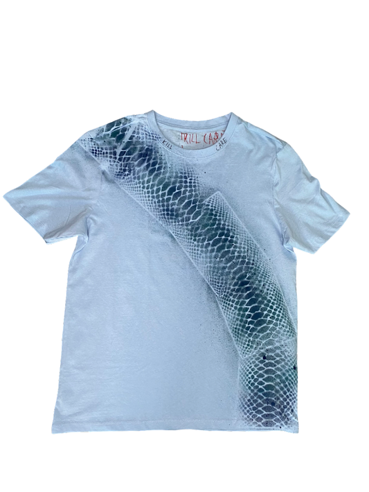 1 OF 1 TEE