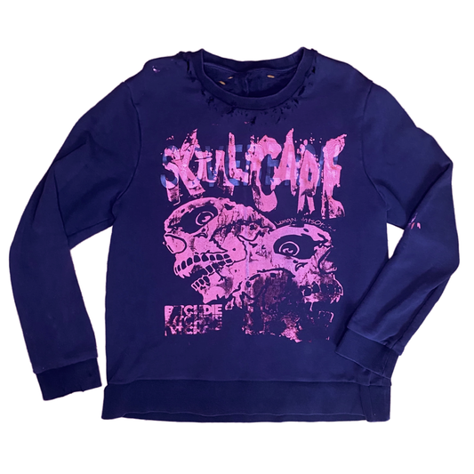 CREWNECK