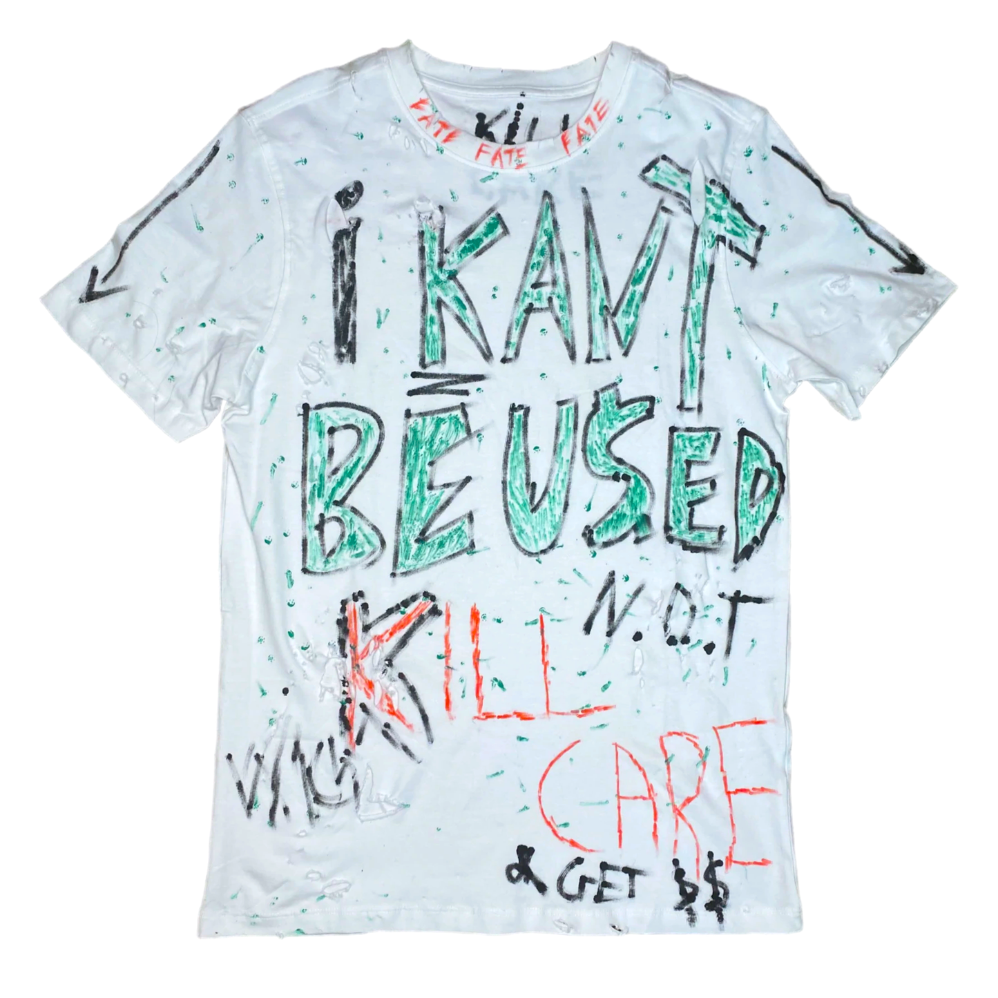 TEE