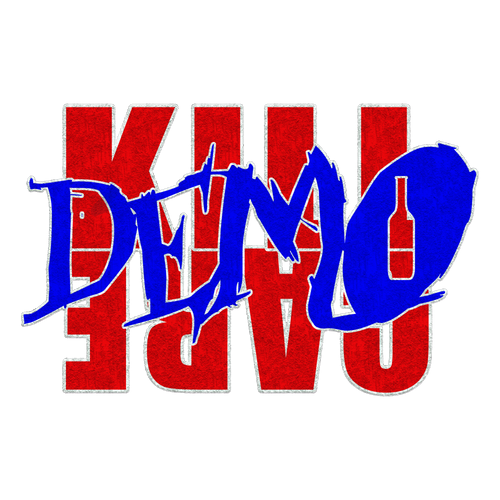 DEMOKILLCARE