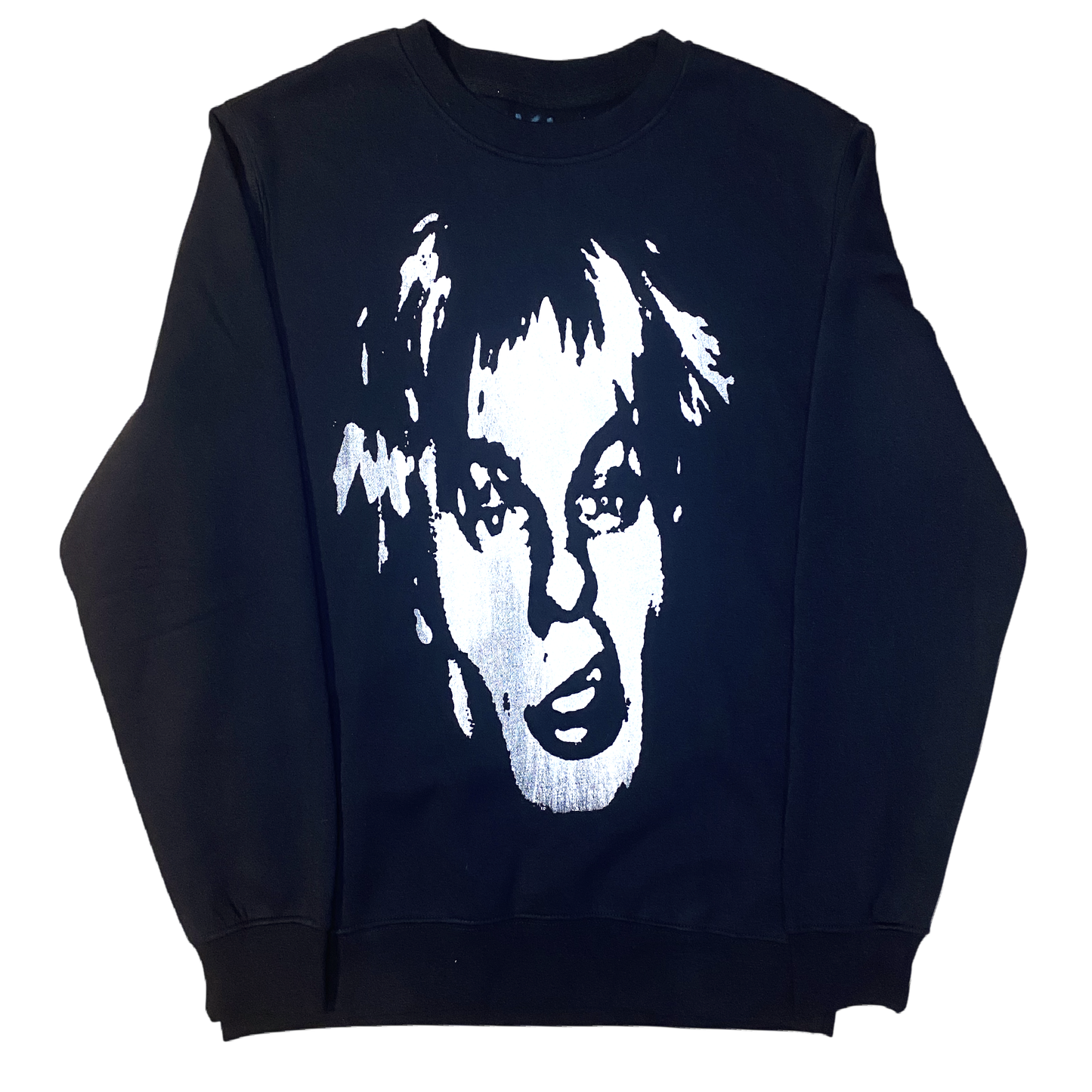 CREWNECK