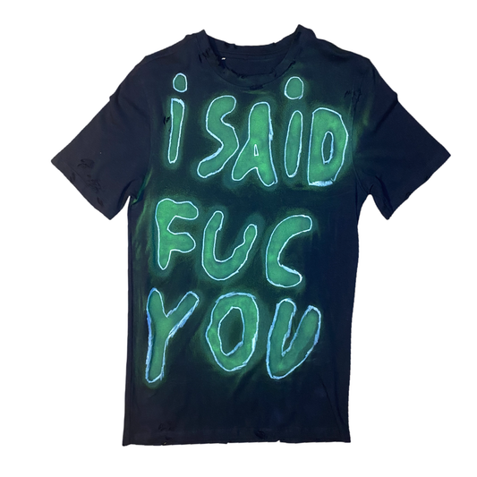 TEE