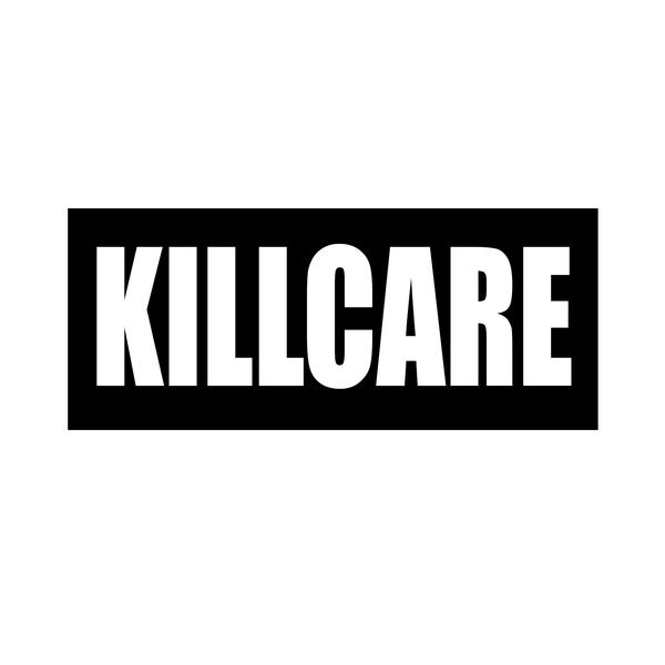 DEMOKILLCARE