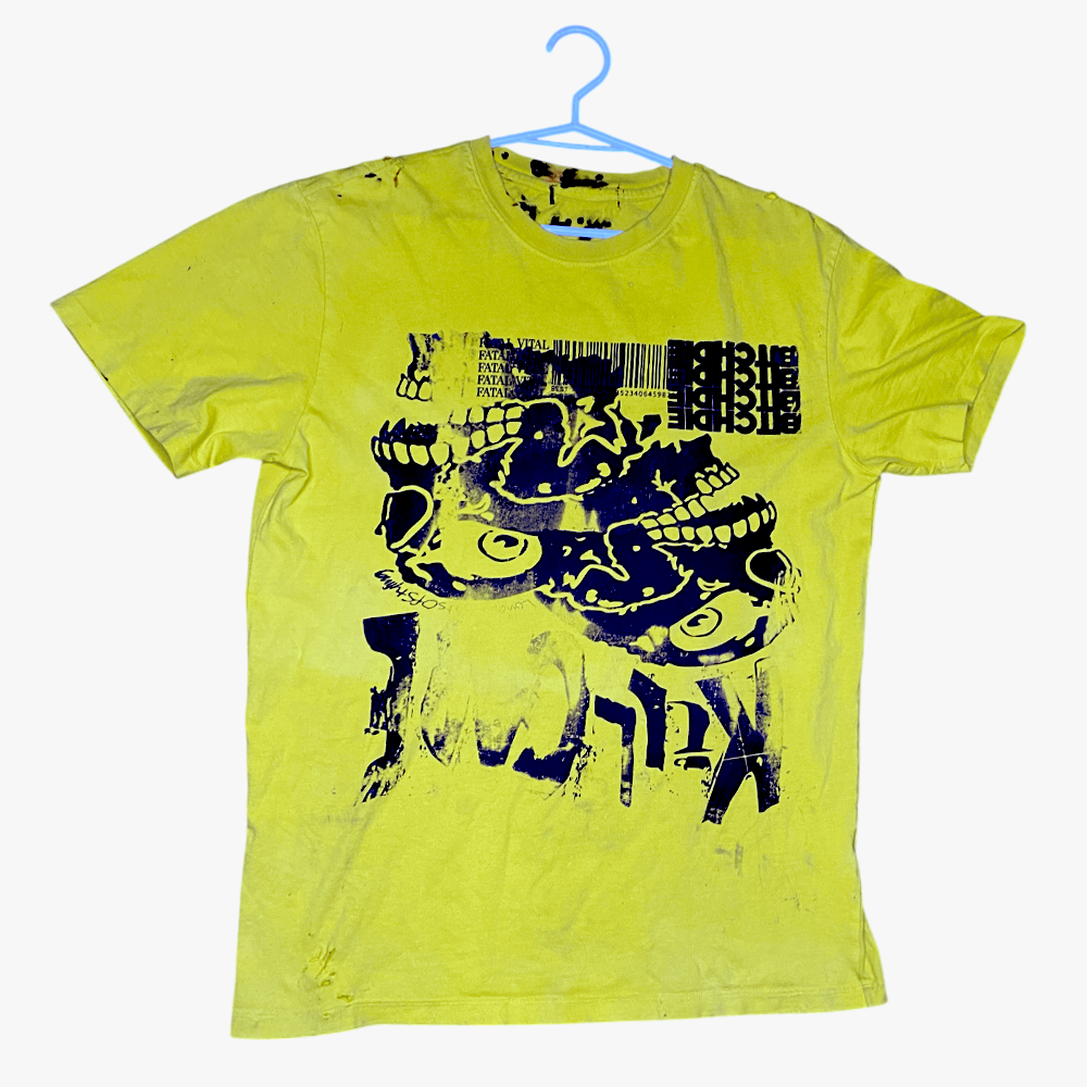TEE