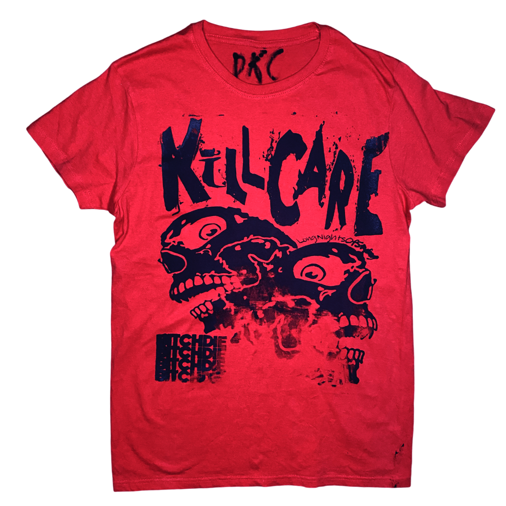 TEE
