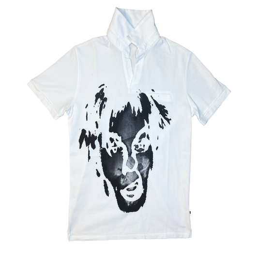 POLO TEE