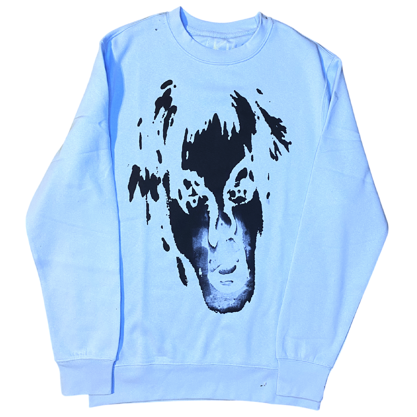 CREWNECK